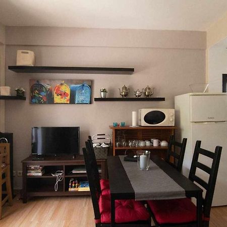 Tropical Nights 3 Appartement Cala Millor  Buitenkant foto