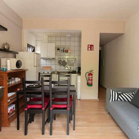 Tropical Nights 3 Appartement Cala Millor  Buitenkant foto